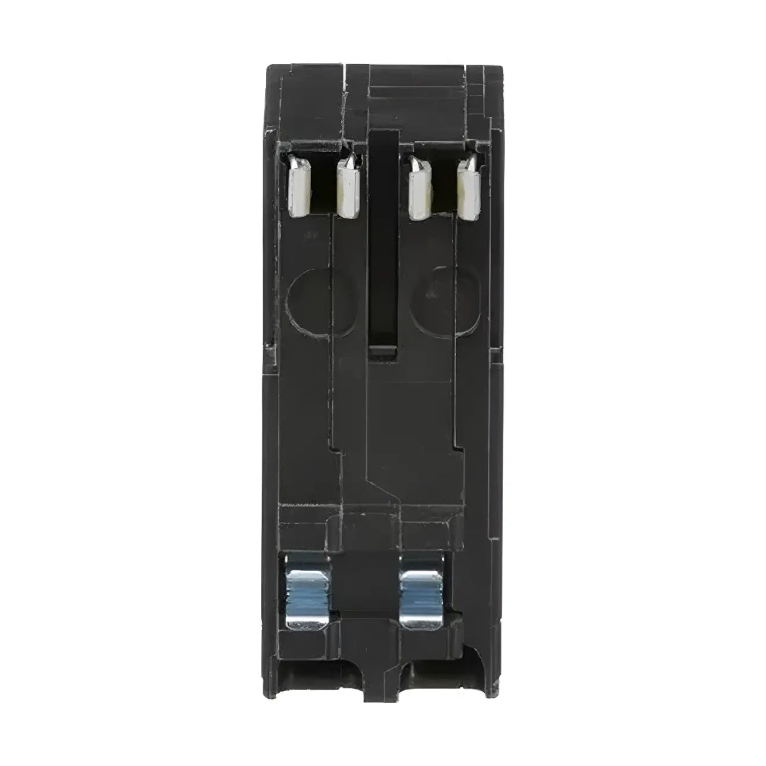 Interruptor Termomagnético Qo2100 220 V 100 A Square D