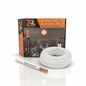 CABLE THW-LS CAL. 10 CONDUMEX BLANCO