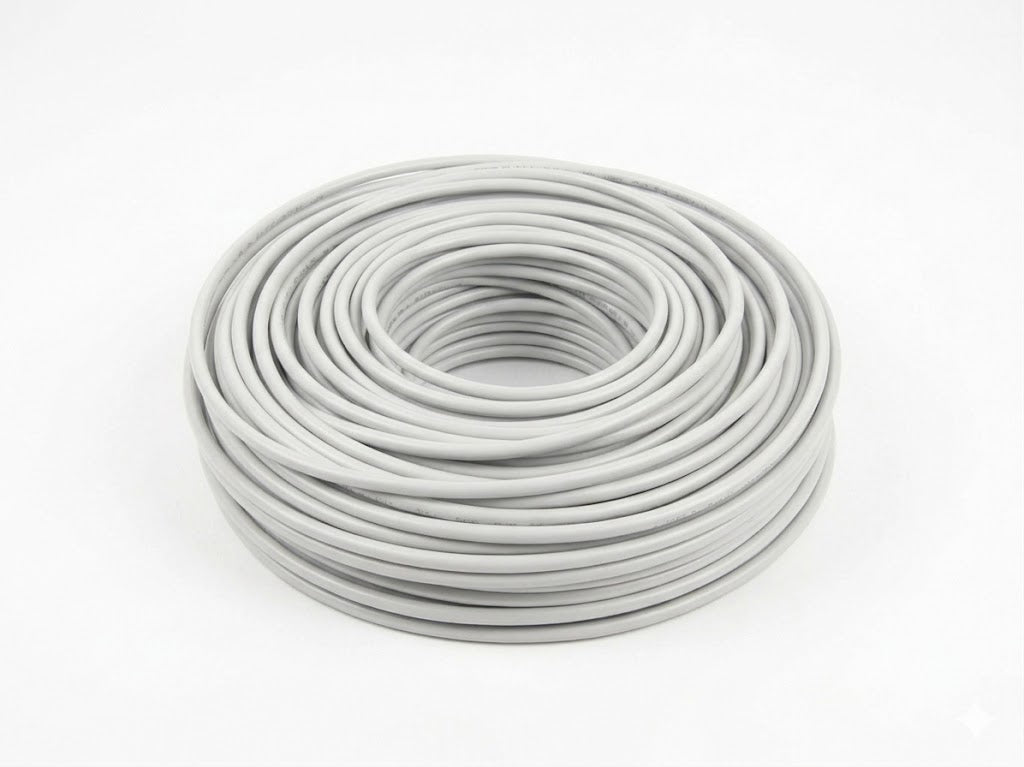 CABLE THW-LS CAL. 10 CONDULAC BLANCO