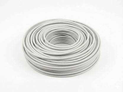 CABLE THW-LS CAL. 10 CONDULAC BLANCO