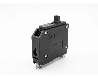 Pack 3 Interruptores Termomagnéticos 30a 1p 10ka Enchufables