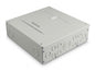 Centro De Carga Btne312l1r 12p 125a Bticino Sobreponer