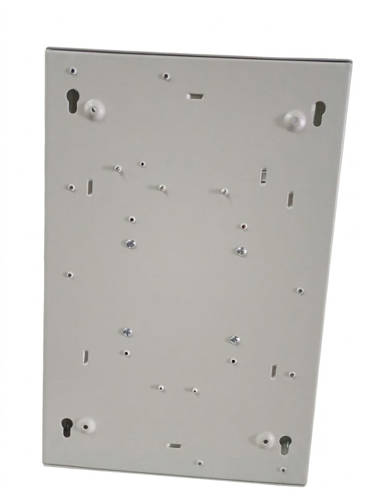 Centro De Carga Btne320l1r 12p 125a Bticino Sobreponer