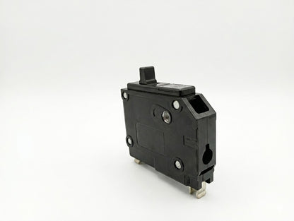 Interruptor Termomagnético 1p 20a 10ka Enchufable Bticino Bt