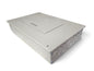 Centro De Carga Btne320l1r 12p 125a Bticino Empotrar