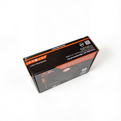 CABLE THW-LS CAL. 10 CONDUMEX ROJO