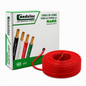CABLE THW-LS CAL. 10 CONDULAC ROJO