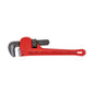 22012 LLAVE STILSON IND. STI-12 12