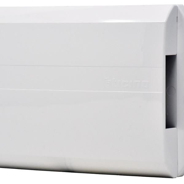 Centro De Carga 2 Polos 50a 120/240v St502 + Interruptor 30a