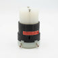 Conector 3433N Arrow Hart 30A 120/208V