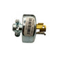 Clavija Blindada WD-7311 Arrow Hart 20A 125/250V