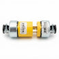 Clavija Blindada 2867-BOX Arrow Hart 15A 125V