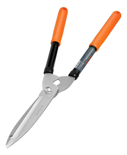 18397 TIJERA PARA PODA 53CM LIGERA
