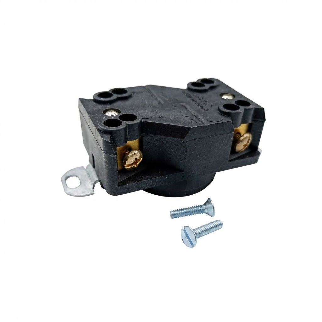 Contacto 7410B Arrow Hart 20A 120/208V