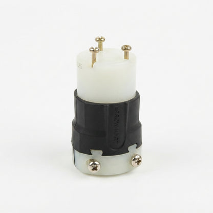Contacto AH5269 Arrow Hart 15A 125V NEMA 5-15