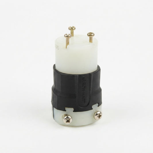 Contacto AH5269 Arrow Hart 15A 125V NEMA 5-15