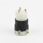 Contacto AH5269 Arrow Hart 15A 125V NEMA 5-15