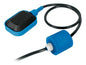 Electronivel Flotador Electrico Para Tinaco/cisterna 3m
