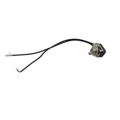 Interruptor De Palanca Arrow Hart 80565C 1 Polo