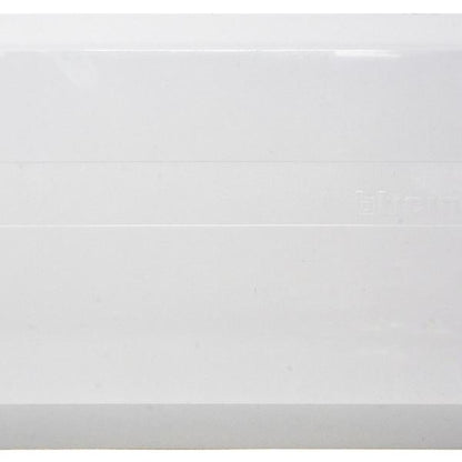 Centro De Carga 2 Polos 50a 120/240v St502 + Interruptor 30a
