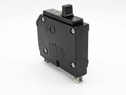 Pack 3 Interruptores Termomagnéticos 1p 60a 10ka Bticino Btn