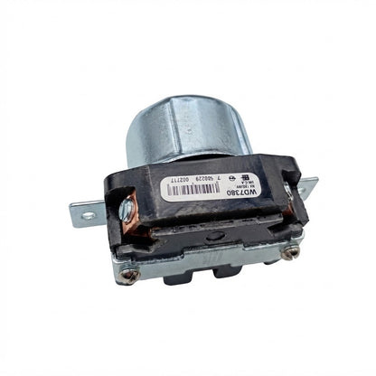 Contacto WD7380 Arrow Hart 50A 250/600V