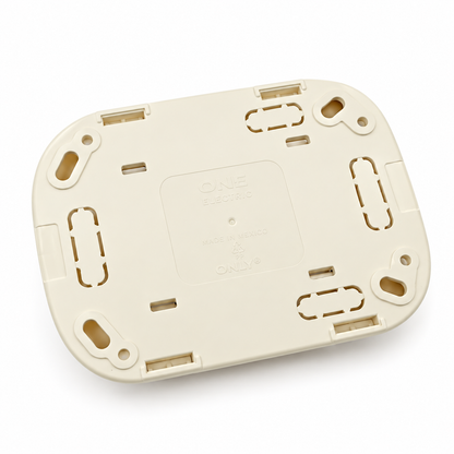 Contacto Triplex P68 2P T-TRIP Pack 5