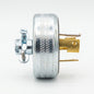 Clavija Blindada WD-7411 Arrow Hart 20A 120/208V