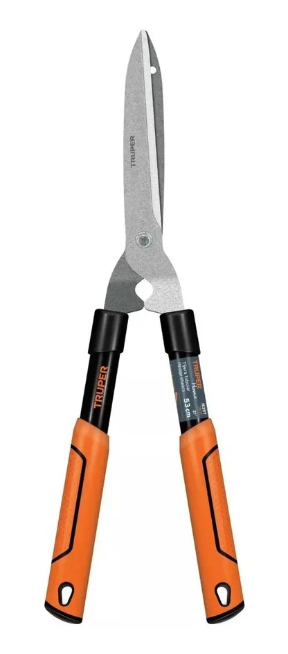 18397 TIJERA PARA PODA 53CM LIGERA