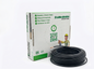 CABLE THW-LS CALIBRE 10 CONDULAC NEGRO – 100 METROS