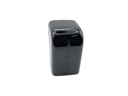 Supresor De Picos Pocket Fit Negro Bticino