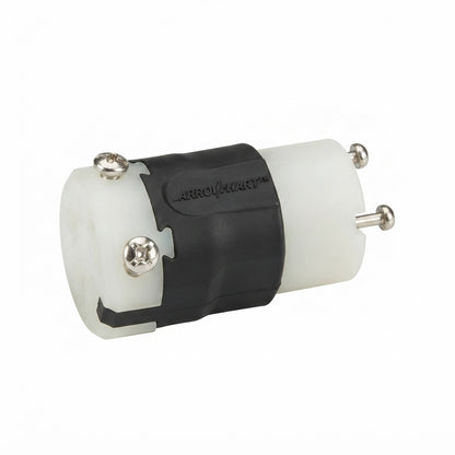 Contacto AH5269 Arrow Hart 15A 125V NEMA 5-15