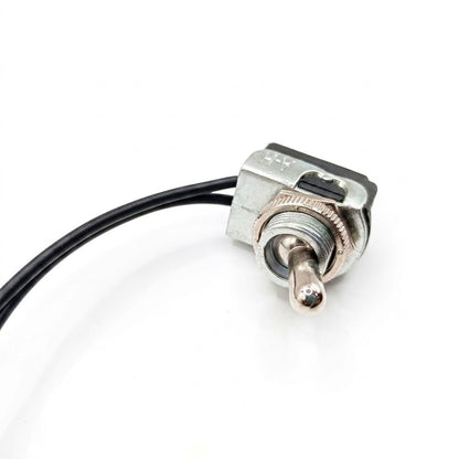 Interruptor De Palanca Arrow Hart 80565C 1 Polo