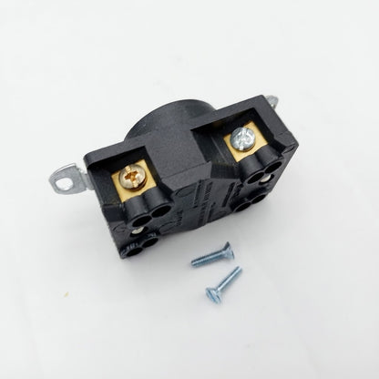Contacto 7410B Arrow Hart 20A 120/208V