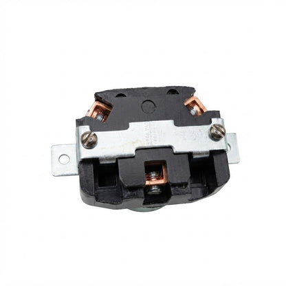 Contacto WD7380 Arrow Hart 50A 250/600V