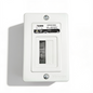 Centro De Carga Bticino 2P 50A 120/240V BTN/2EN