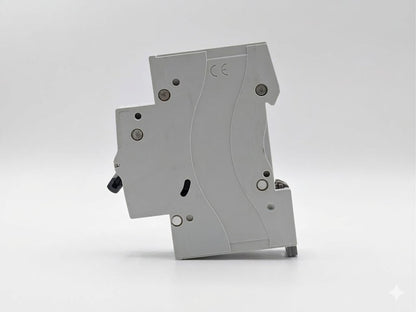 Interruptor 1p 50a Fn81ce50 Fe81/50