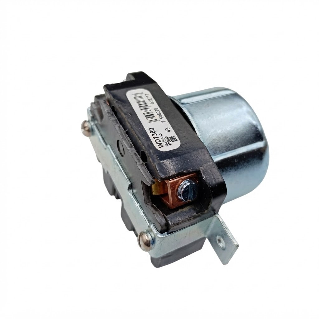 Contacto WD7380 Arrow Hart 50A 250/600V
