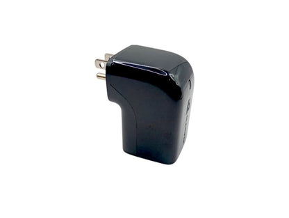 Supresor De Picos Pocket Fit Negro Bticino