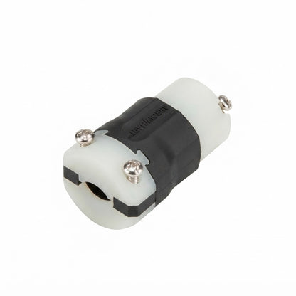 Contacto AH5269 Arrow Hart 15A 125V NEMA 5-15