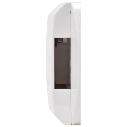 Centro De Carga 2 Polos 50a 120/240v St502 + Interruptor 30a