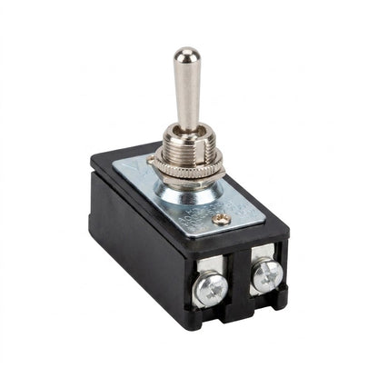 Interruptor De Palanca Arrow Hart 80602CA 1 Polo