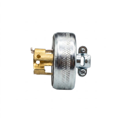 Clavija Blindada WD-7411 Arrow Hart 20A 120/208V
