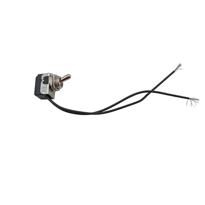 Interruptor De Palanca Arrow Hart 80565C 1 Polo