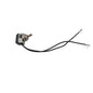 Interruptor De Palanca Arrow Hart 80565C 1 Polo
