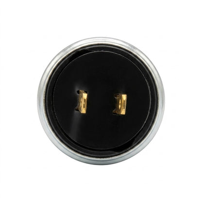 Clavija Blindada WD-7650 Arrow Hart 15A 125V