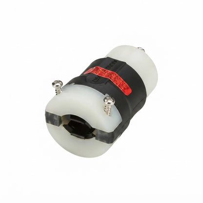 Conector 3433N Arrow Hart 30A 120/208V