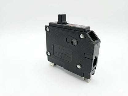 Pack 3 Interruptores Termomagnéticos 1p 60a 10ka Bticino Btn