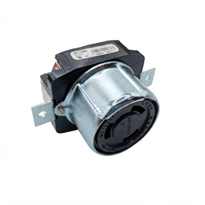 Contacto WD7380 Arrow Hart 50A 250/600V
