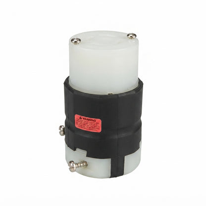 Conector 3433N Arrow Hart 30A 120/208V